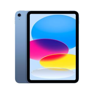 Ipad 10th 64 W/F