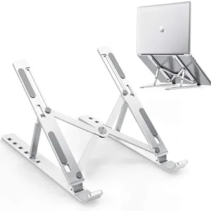 Stand Laptop N3 Caag