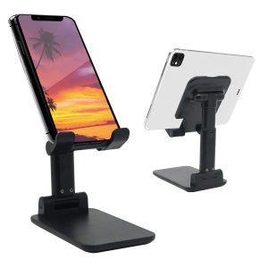 Stand Mobile