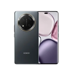 HONOR X9C 12/256 GB