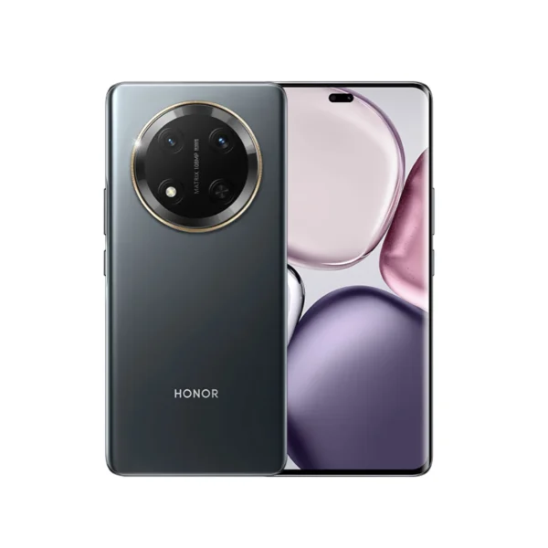 HONOR X9C 12/256 GB