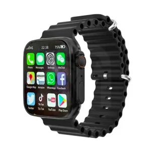 Watch Kw2 Max