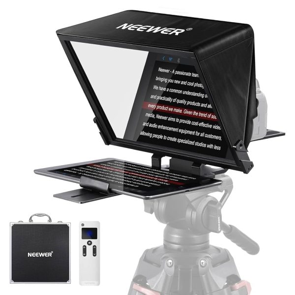 Neewer X14 Pro