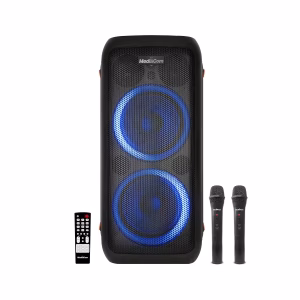 Wireless Speaker JB-727