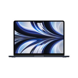 MacBook Air M2 8/512GB 13.6 INCH Brand New
