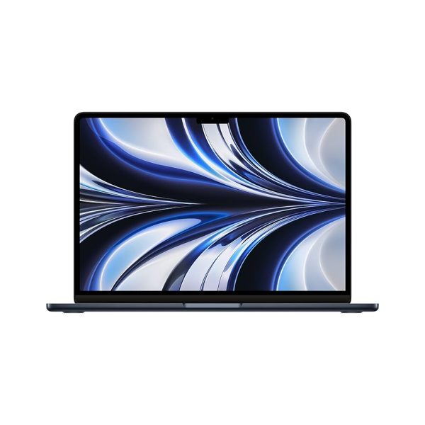 MacBook Air M2 8/512GB 13.6 INCH Brand New