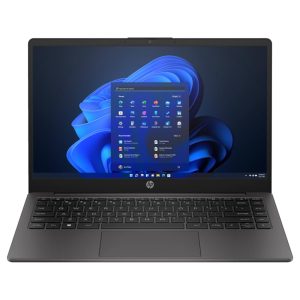 HP Laptop 240 G10 17 8/512SSD 13th Brand New
