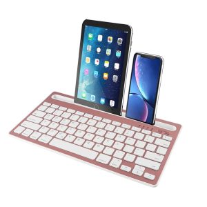 Keyboard wireless JB-325