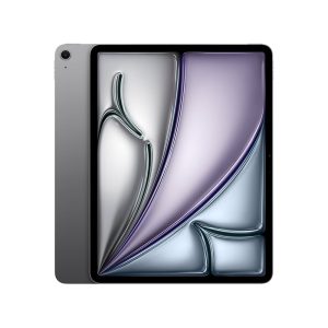 IPAD Air M3 256GB 13inch Wifi