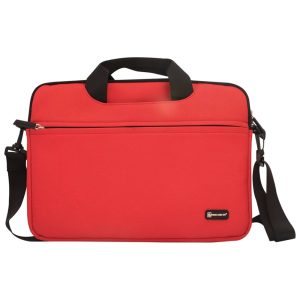 BAG Shen Bei Er 836