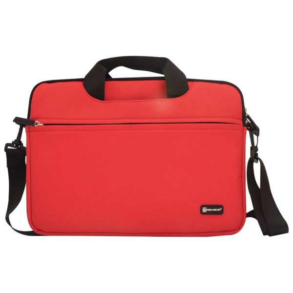 BAG Shen Bei Er 836