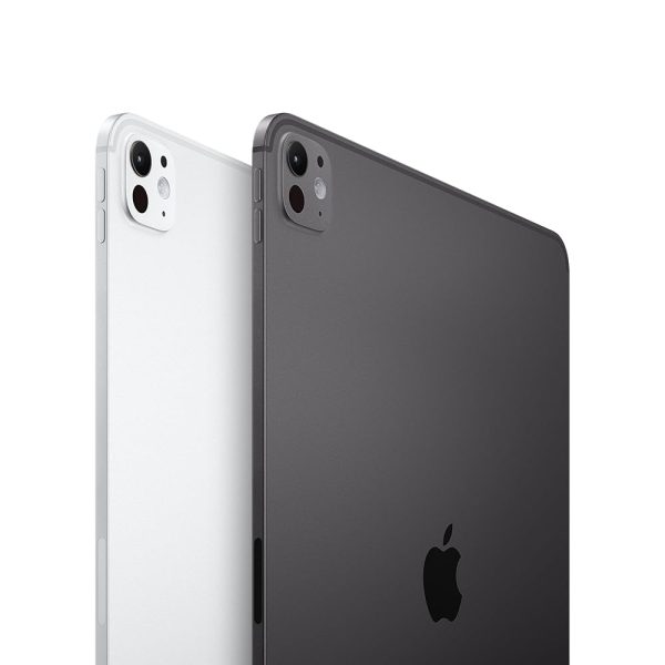 IPAD PRO 11INCH WIFI 256 4G M4 7TH