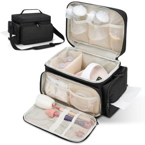 Bag Spectr