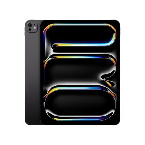 IPAD PRO 13inch 256 5G Cellular M4