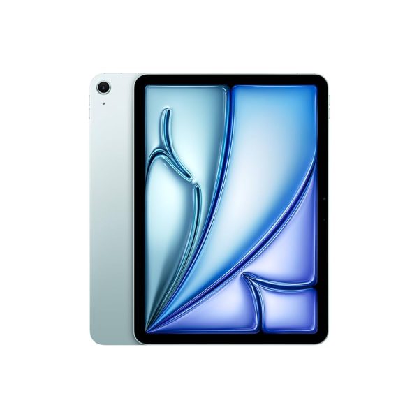 Ipad Air 11Inch 256 M3 W/F