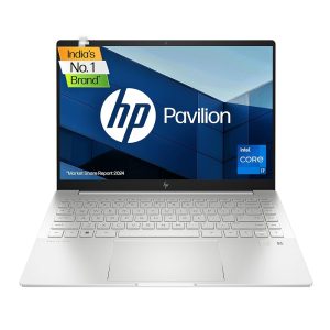 HP 14 17 8/512 13th Brand New