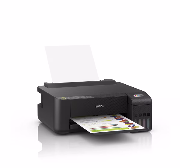 Epson printer L1250