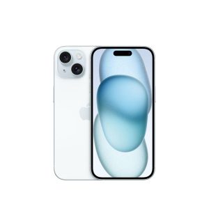 Iphone 15 128 Non Active