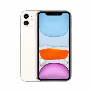 Iphone 11. 128 R