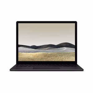 Laptop 3 Surface i7 16/512 10th