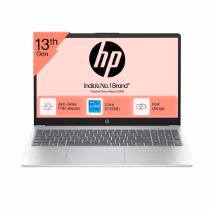 HP 14 15 8/512 13th Brand New