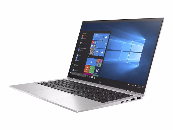 HP 1040 G7 15 16/512 10th