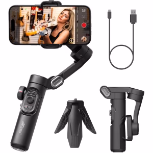Gimble Mobile Smart X