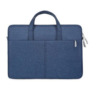 Bag 12,13,14,15inch