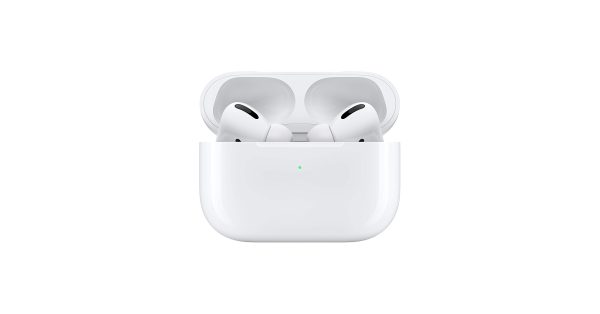 Airpods Pro6 S