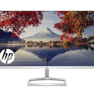 HP LED system 24 inch