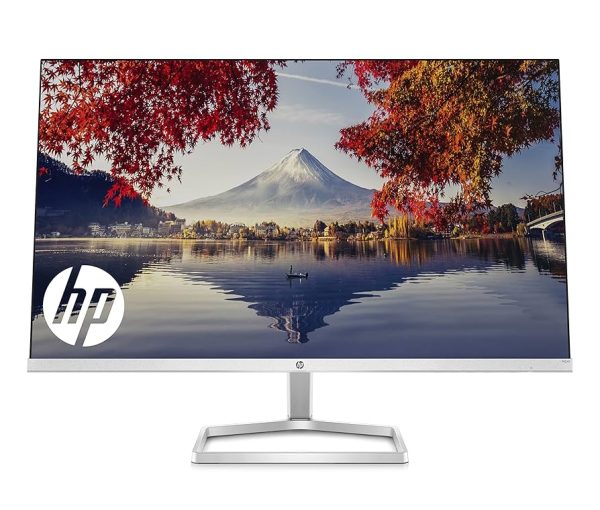 HP LED system 24 inch