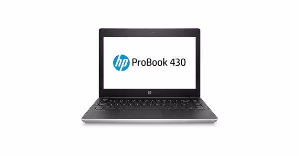 Hp 430 G5 17 16/512