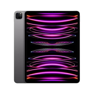 Ipad Pro 256GB 12.9 6TH