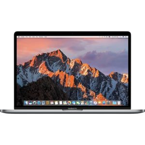 MacBook pro 2018 15 16/500SSD