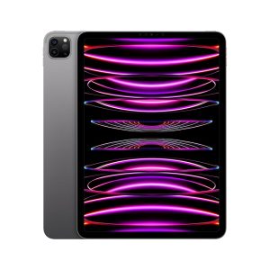 IPAD PRO 11INCH 512 WIFI M2
