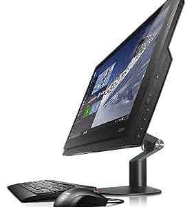 Lenovo All in One 15 6th 8/256 M900Z