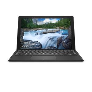 Dell 5290 15 8/512 8th