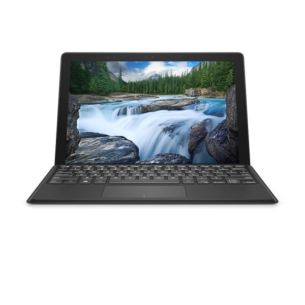 Dell 5290 15 8/512 8th