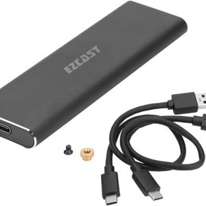 Case EZCAST M2