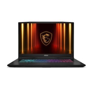 HP MSI Katana 17 32/1TB SSD 10th 8GB RTX 2070