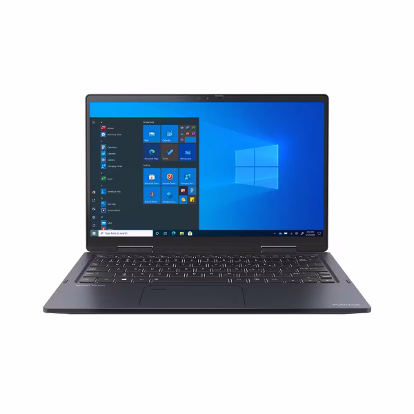 Toshiba X30 X40 15 8/12 8TH