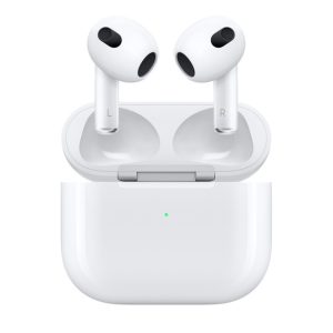 Airpods KMD 3