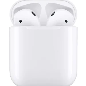 Airpods 2 Apple