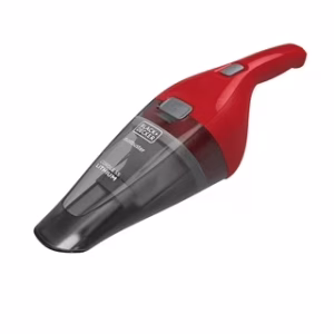 Hoover