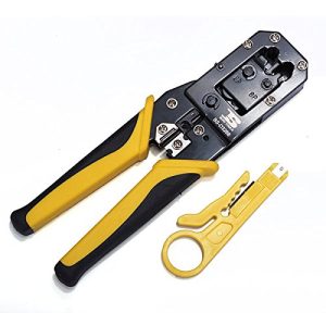 Cutter Cable Crimping Bo Bs-3268
