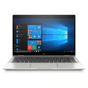 HP 1040 G5/G6 17 16/512 8th