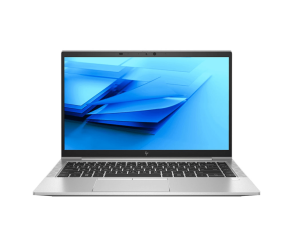 HP 830 G7 17 16/512 10th Non Flexible