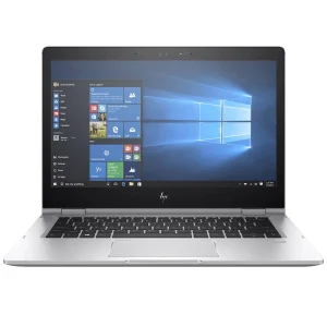 HP 1030 G2 15 16/512 SSD