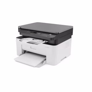 HP printer 135w