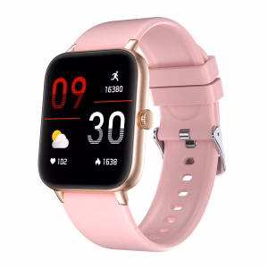 Watch G90Max